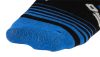 Graphite munkazokni, szerszám mintás 39-42