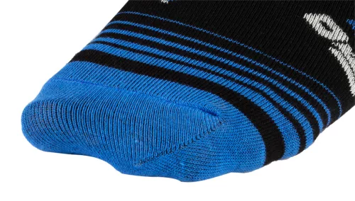 Graphite munkazokni, szerszám mintás 39-42