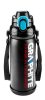 Graphite adagolós termosz, 800ml