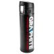 Graphite adagolós termosz, 500ml