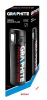 Graphite adagolós termosz, 500ml
