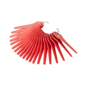 Graphite fűkasza kések 58G030-hoz, 20 db