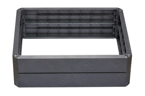 Magaságy M 80x60 cm kőhatású