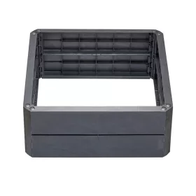 Magaságy S 60x60 cmkőhatású