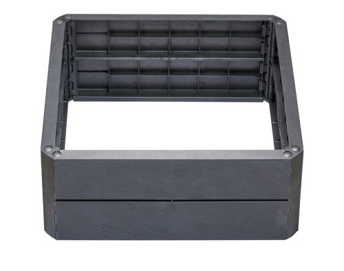 Magaságy S 60x60 cmkőhatású