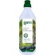 Garri bonsai tápoldat 0,5 L