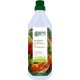 Garri Bio palánta és zöldség tápoldat 1 L