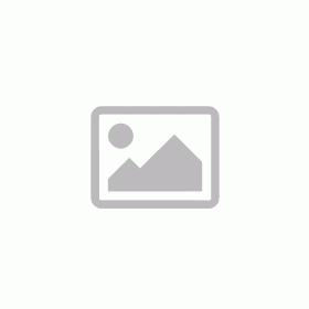Kálisó 5 kg