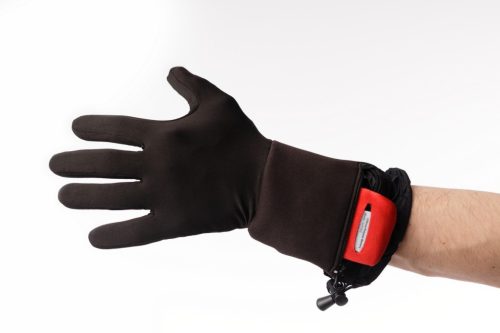 Heatlucky kesztyű akkumulátor pár 2x2100 mAh