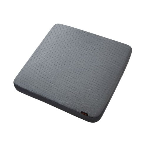 Heatlucky fűthető ülőpárna 3,7V 5200mAh akkuval