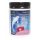 Home Pond Probiotikumok halaknak 500g Probioticum Pond