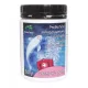 Home Pond Probiotikumok halaknak 500g Probioticum Pond