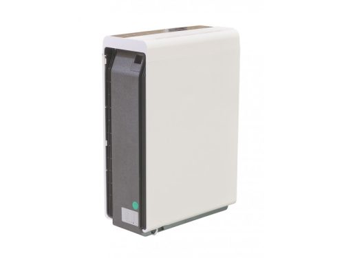 Légtisztító berendezés HL400