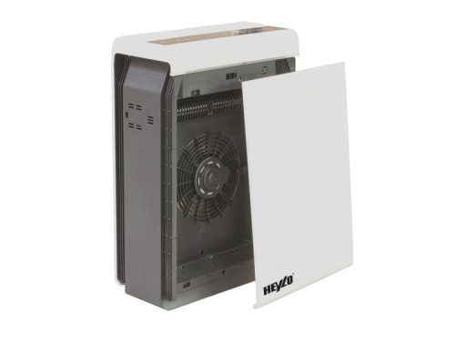 Légtisztító berendezés HL400