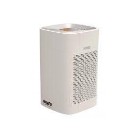 Légtisztító berendezés HL800