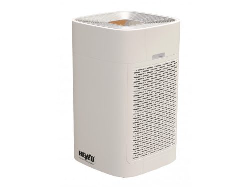 Légtisztító berendezés HL800
