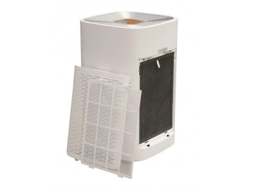 Légtisztító berendezés HL800