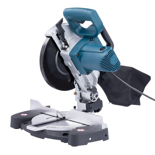 Hyundai Gérvágó fűrész HYD-210L 210mm 1400W