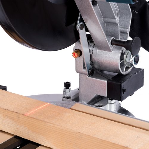 Hyundai Gérvágó fűrész HYD-210L 210mm 1400W