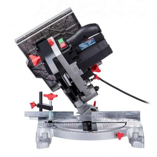 Hyundai Kombinált gérvágó fűrész HYD-1803 210mm 1300W