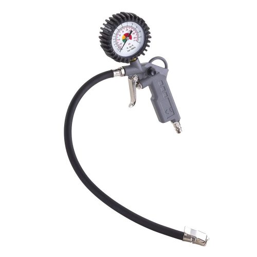 Hyundai Kompresszor tartozék készlet 5 részes HYD-5