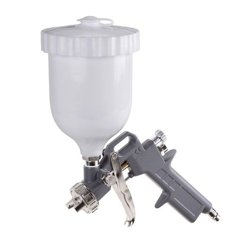 Hyundai Kompresszor tartozék készlet 5 részes HYD-5