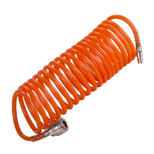 Hyundai Kompresszor tartozék készlet 5 részes HYD-5