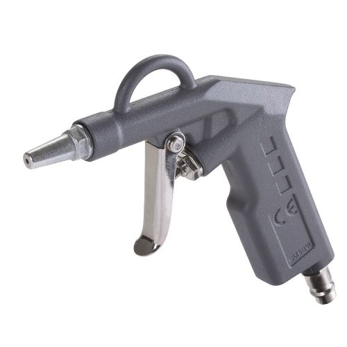 Hyundai Kompresszor tartozék készlet 5 részes HYD-5