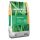 Landscaper Pro Gyepműtrágya New Grass 5 kg