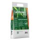 Landscaper Gyeptrágya Pro Spring & Summer 5 kg