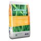 Landscaper Gyeptrágya Autumn & Winter 15 kg