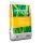 Landscaper Gyeptrágya Pro Stress Control 15 kg