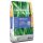 Landscaper Gyeptrágya Pro Full Season 15 kg