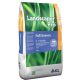 Landscaper Gyeptrágya Pro Full Season 15 kg