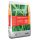 Landscaper Gyeptrágya Pro Shade Speciál 15 kg