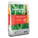 Landscaper Gyeptrágya Pro Shade Speciál 15 kg