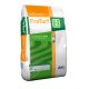 ProTurf Műtrágya 25 kg 12+05+20+2,5MgO+6CaO