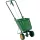 Műtrágyakiszóró EASY GREEN Scotts 1,22-3,4m/12ltr.