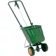 Műtrágyakiszóró EASY GREEN Scotts 1,22-3,4m/12ltr.