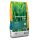 Landscaper Pro Fűmag Finesse 5 kg