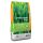 Landscaper Pro Fűmag Performance 5 kg