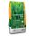 Landscaper Pro Fűmag Sun & Shade 5 kg
