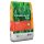 Landscaper Pro Fűmag Rapid 5 kg