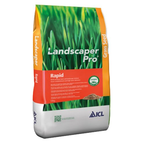 Landscaper Pro Fűmag Rapid 5 kg