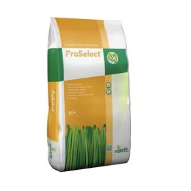 ProSelect Strong fűmag 10 kg