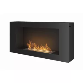 Simplefire biokandalló feketebox 910