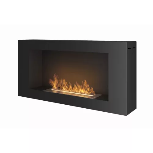 Simplefire biokandalló feketebox 910
