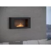 Simplefire biokandalló feketebox 910