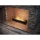 Simplefire biokandalló firebox 600