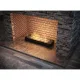 Simplefire biokandalló firebox 600